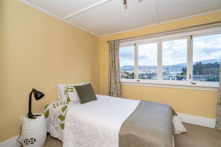 5 Meuse Lane Andersons Bay_15