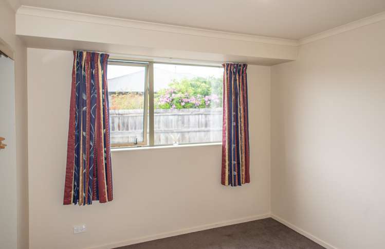 21 Duxford Crescent Fairfield_9