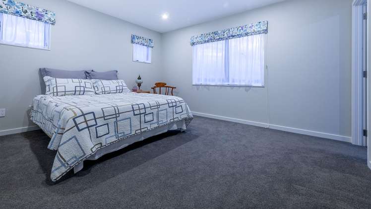 48 Eighth View Avenue Beachlands_25
