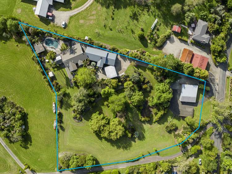 97 Shaw Road Oratia_23