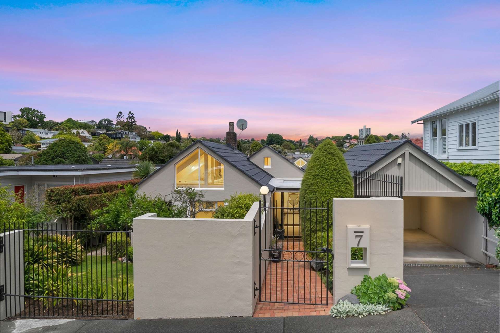 7 Benson Road Remuera_0