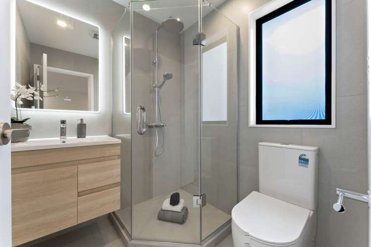 21B Crosby Road West Harbour_16