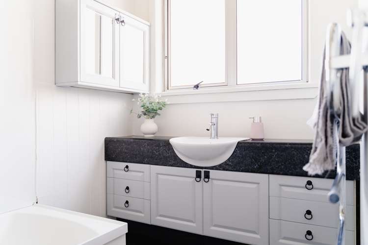 35 Paterson Street Abbotsford_19