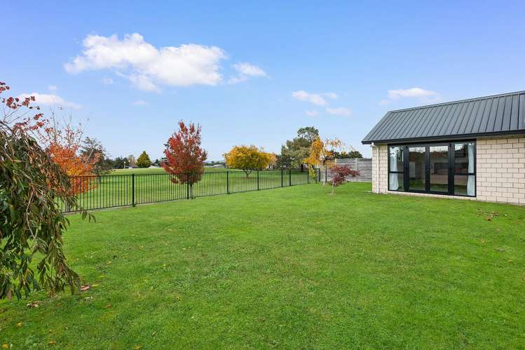 10 Augusta Place Morrinsville_4