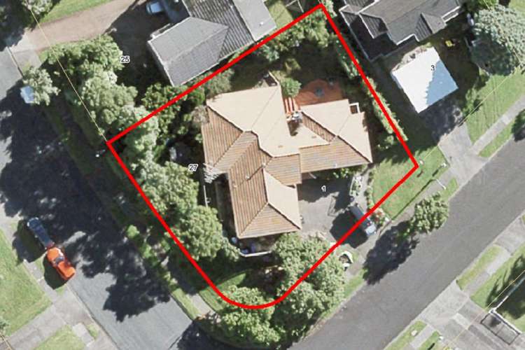 1 Halldene Terrace_0