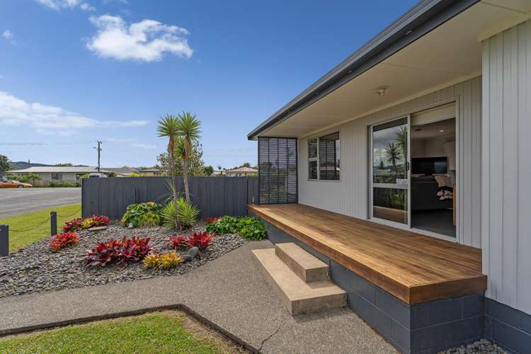 26 South Highway East Whitianga_7