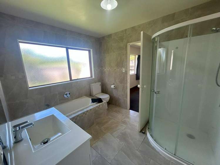 45 Summerland Crescent 1131_6