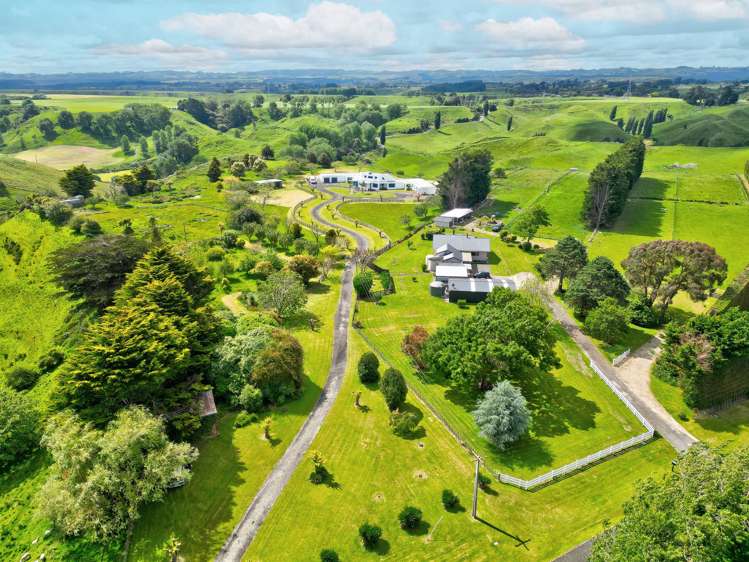 84 Lilybank Road Westmere_24