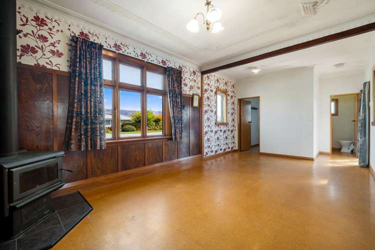 15 Ventry Street Alexandra_4