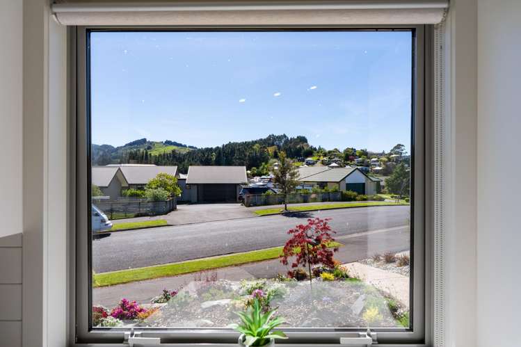 38 Severn Street Abbotsford_8