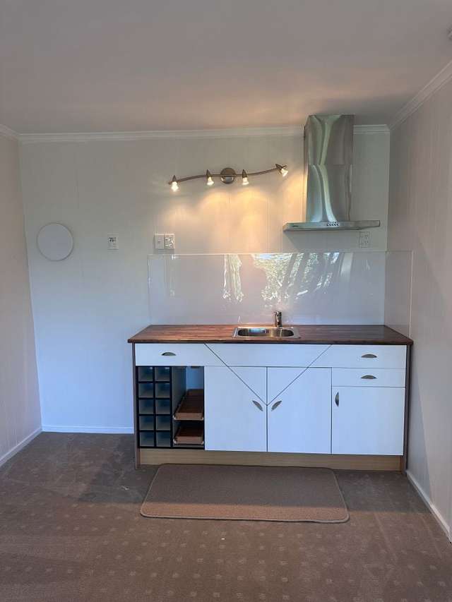 20 Old Loop Road Ngararatunua_2