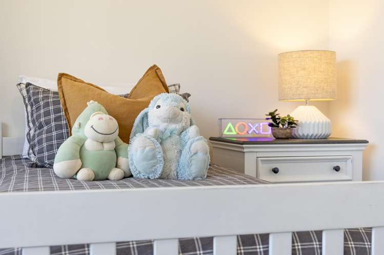 44B Crosland Road South Head_36