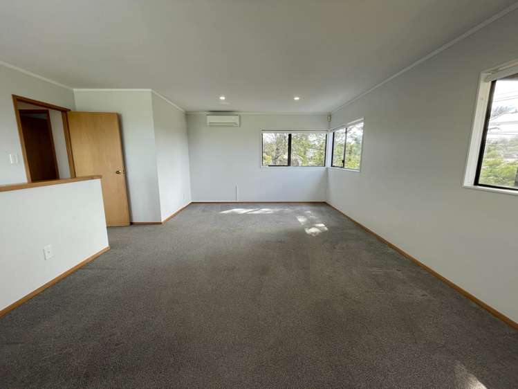 1/14 Raleigh Road Northcote_11
