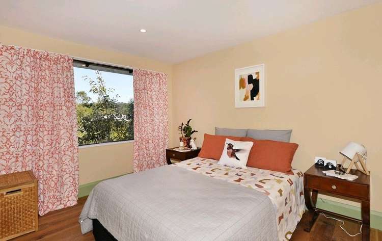 214 Golf Road Titirangi_22