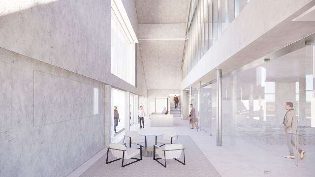 24 Balfour Road Parnell_2