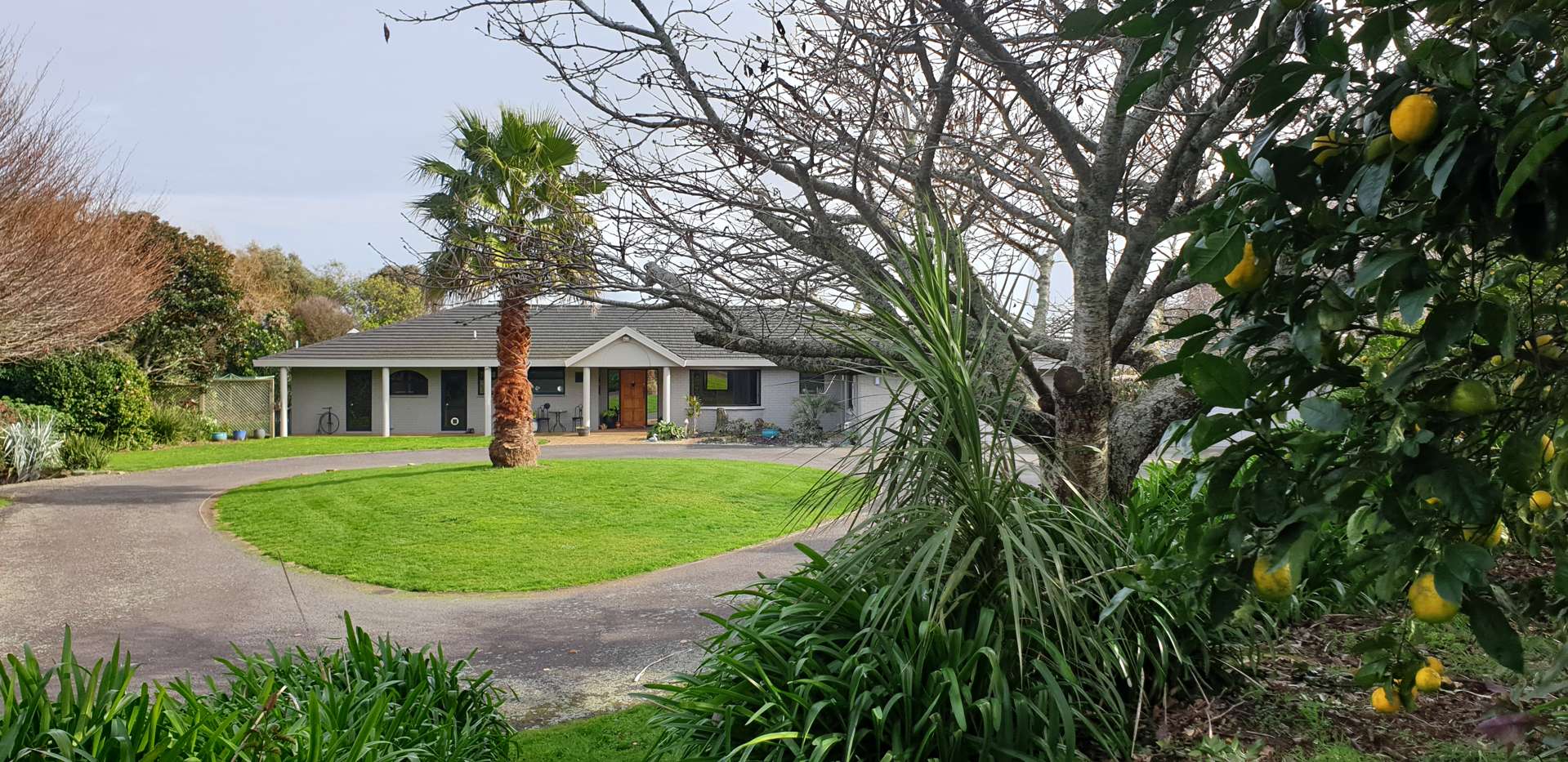 1343 Devon Road Waitara_0