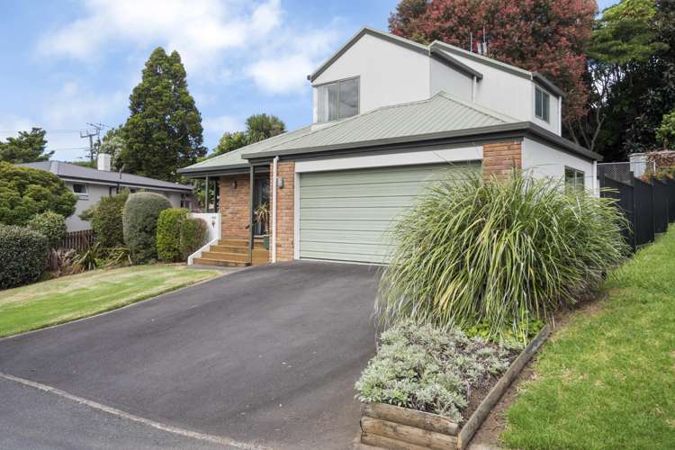 144B Bellevue Road Brookfield_14