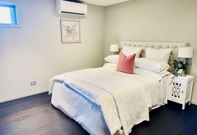 21A Bingley Avenue Epsom_11