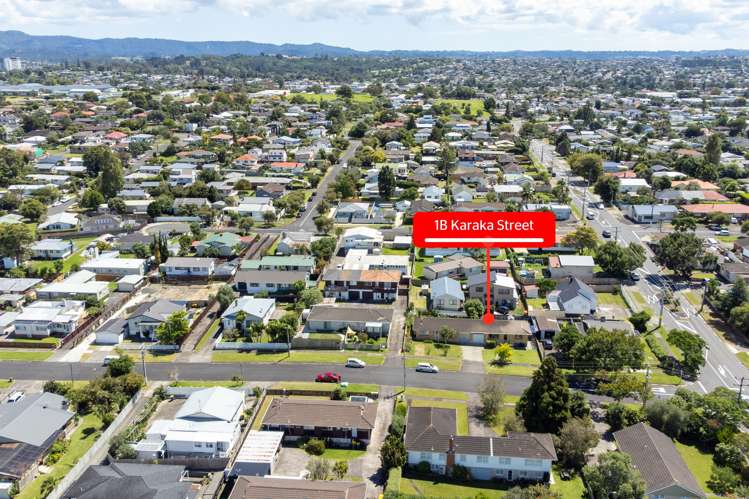 1b Karaka Street New Lynn_15
