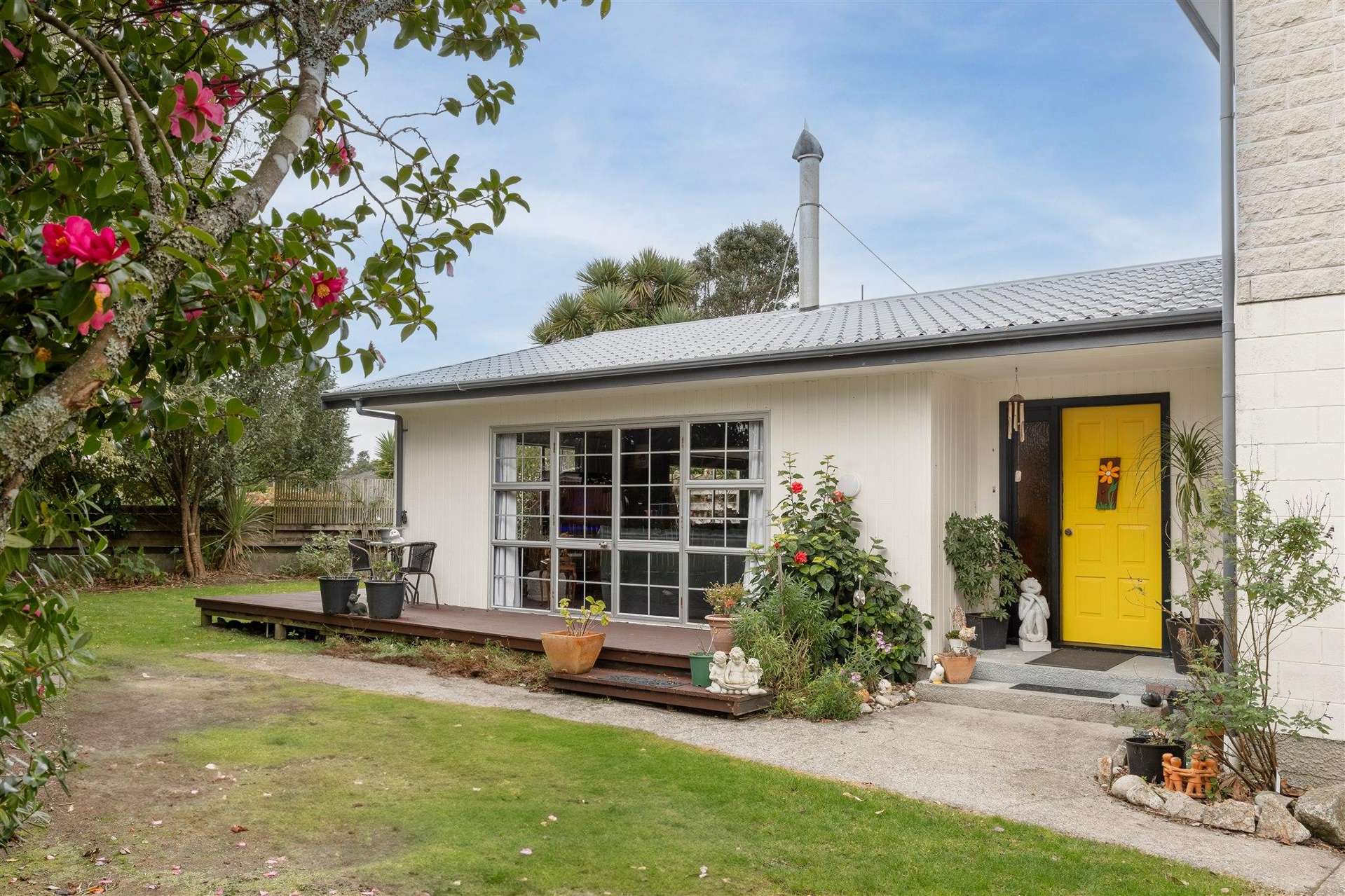 11 Cape Foulwind Road Carters Beach_0