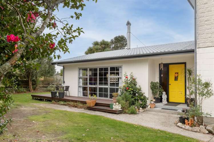 11 Cape Foulwind Road_0
