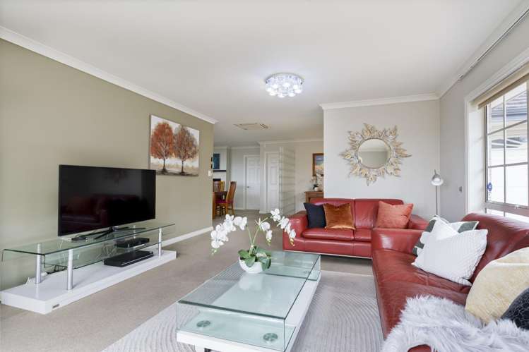 14 Pittville Place Henderson_20