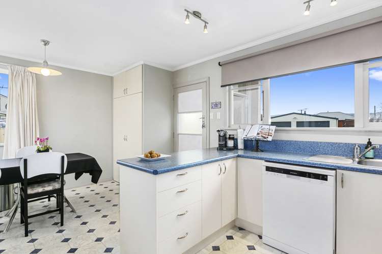 12 Lorne Street Mosgiel_2