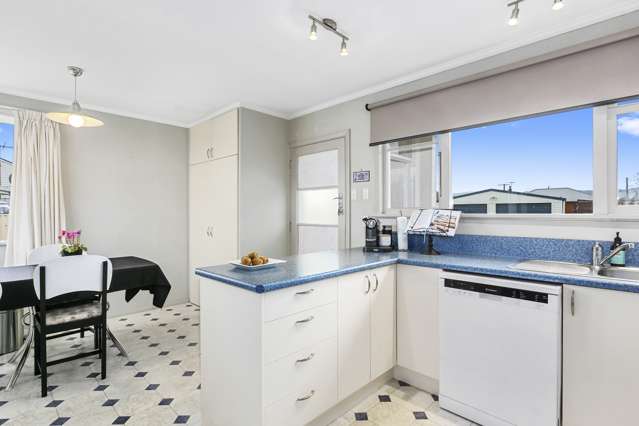 12 Lorne Street Mosgiel_2