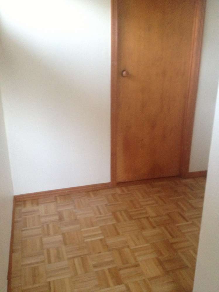 13 Mail Avenue Manurewa_15