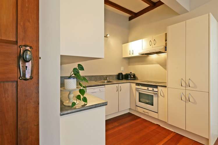 406 Pepper Street Saint Leonards_15