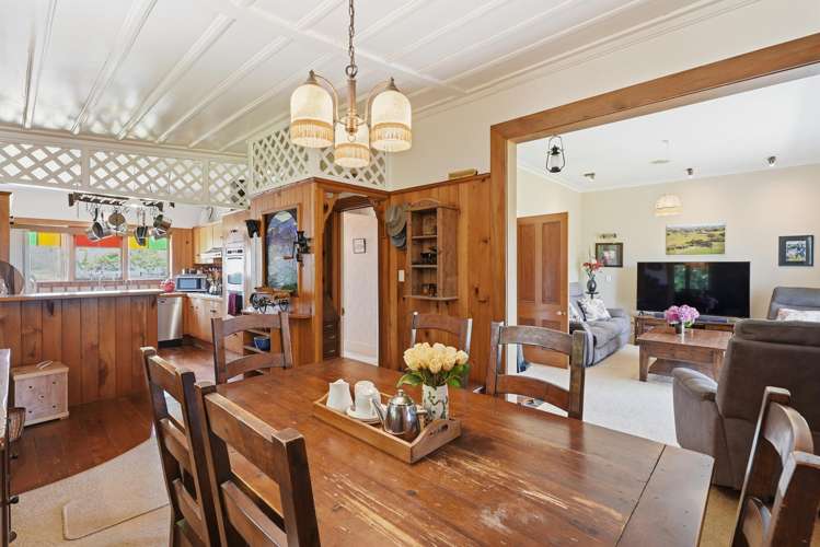 5565 State Highway 10 Kaingaroa_12