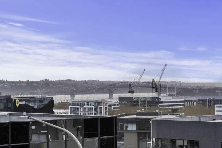 3g/205 Hobson Street Auckland Central_12