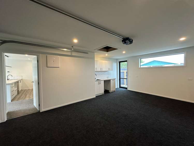 6a Wallingford Road Temuka_10