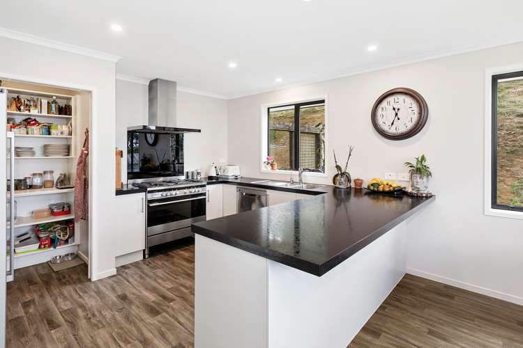 503b Waihi Beach Road Waihi Beach_8