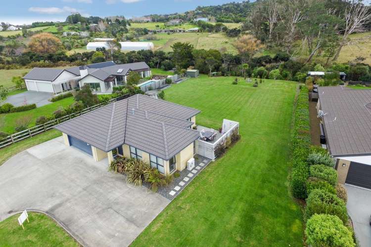 18c Sunlea Lane Mangawhai_1