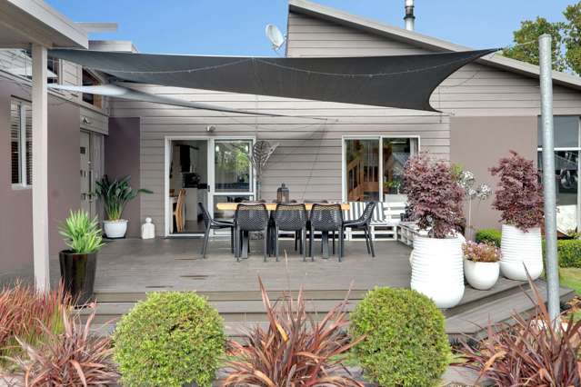 11a Larch Place Casebrook_4