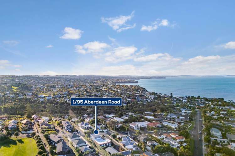 1/95 Aberdeen Road Castor Bay_38