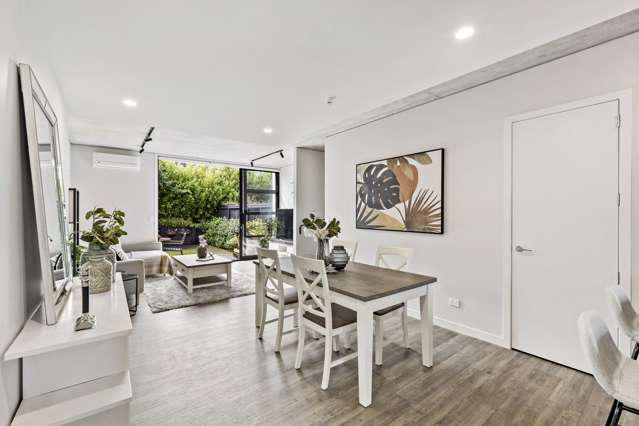 18/4163 Great North Road Glen Eden_4