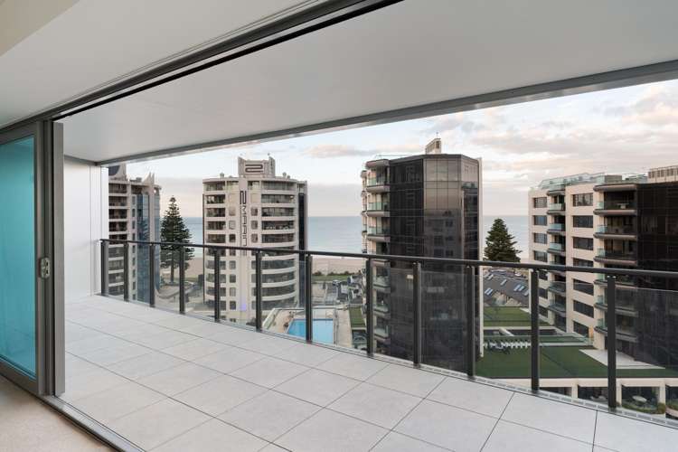 802/8 Maunganui Road Mt Maunganui_22