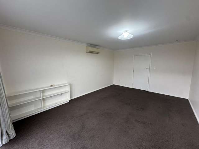 3/29 Office Road Merivale_4
