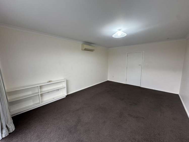 3/29 Office Road Merivale_4