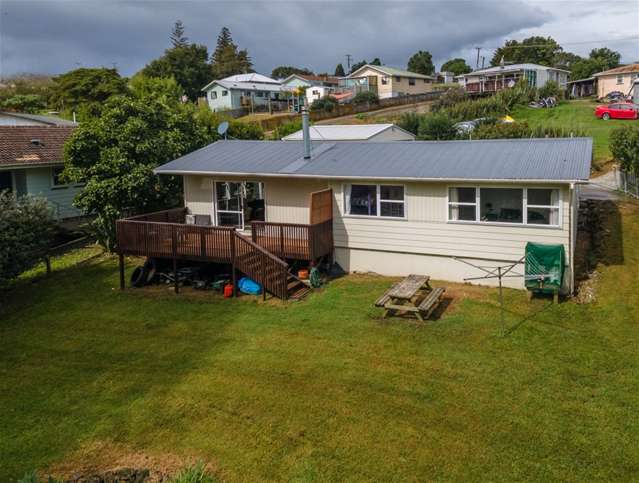 20 Derrick Road Kawakawa_1