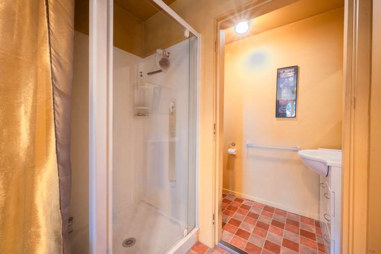 1 Bodkin Road Alexandra_12