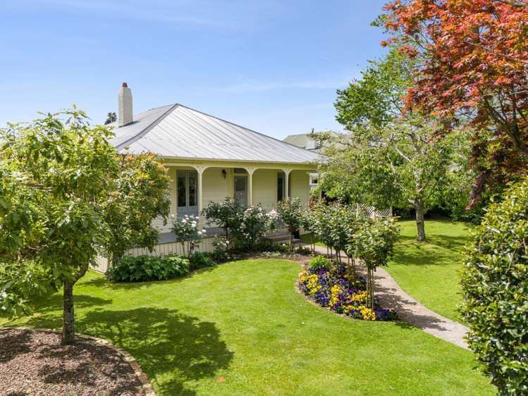 88 Princes Street Cambridge_22