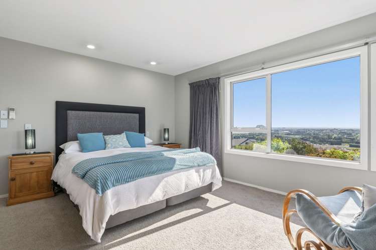 20 Dawn View Place Te Puna_13
