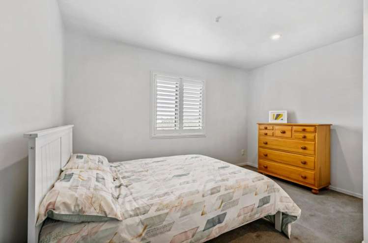 12/27 Rossmay Terrace Mount Eden_9