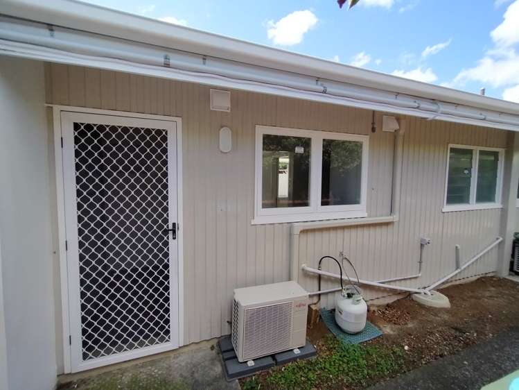 846h Manukau Road Royal Oak_15