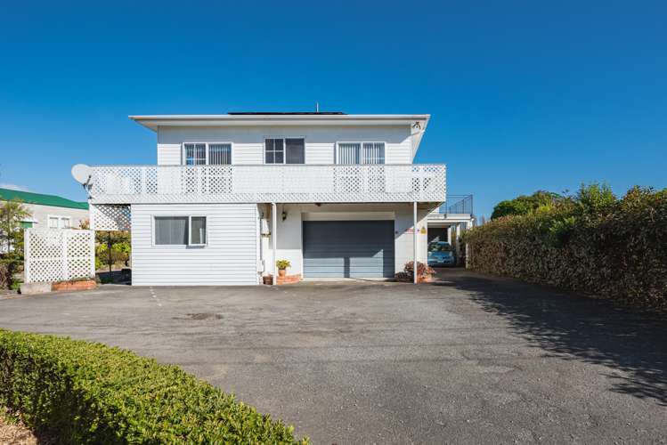 1866 State Highway 1 Tuamarina_2