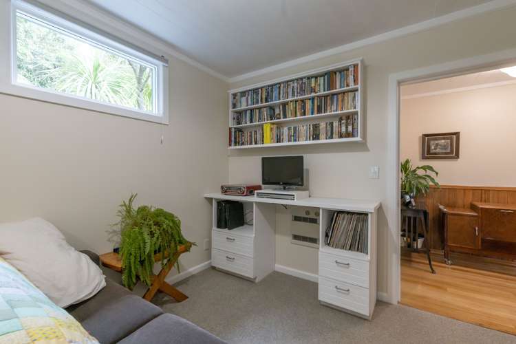 373 Ellesmere Junction Road Springston_13