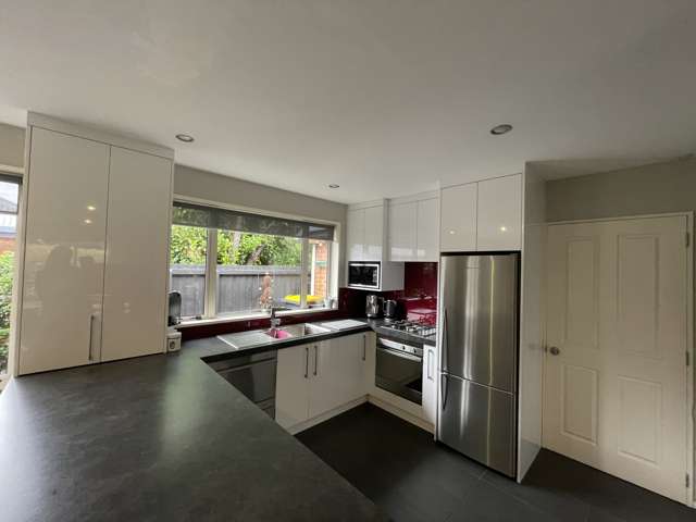 42 Rempstone Drive Halswell_1